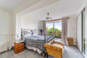 Photo 22- click for photo gallery